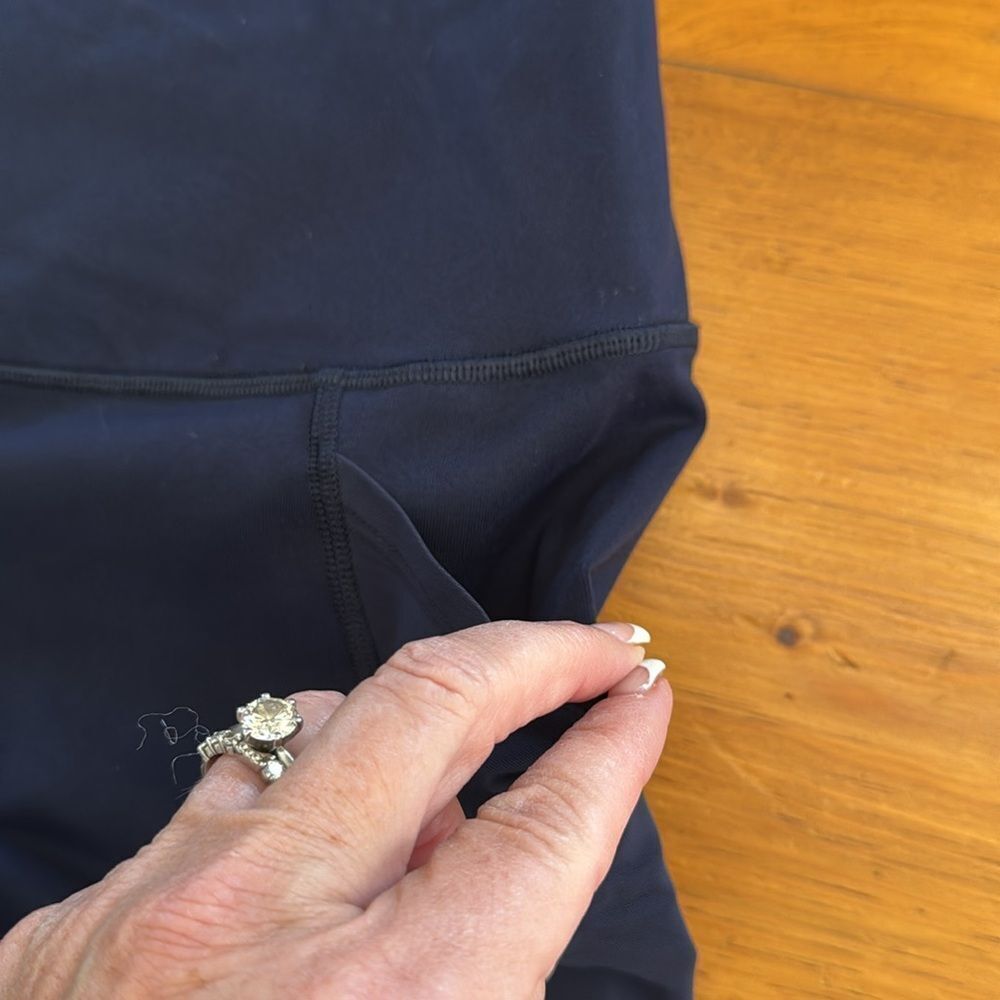 Victoria Sport - Picture 8 of 14